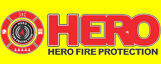 Hero Fire Protection - Oahu Honolulu, Hawaii